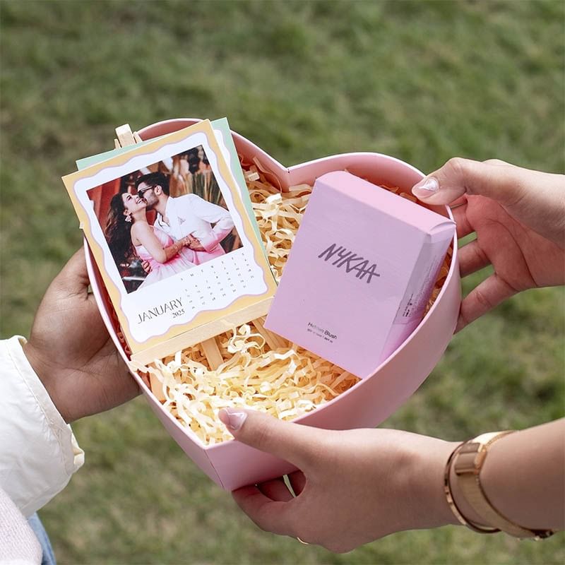 Product Image Video
